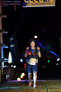 BIB: 2022, 204
                            <button type="button" onclick="openModal(18978115)" class="btn btn-primary btn-sm float-right btn-popup" data-toggle="modal" data-target=".modal-high-quality">
                        <i class="fas fa-shopping-cart"></i> Add to Cart
                    </button>
                                            <button type="button" onclick="isThisMe(18978115, true)" class="btn btn-success btn-sm float-right btn-popup btn-isme hidden" data-toggle="tooltip" data-placement="bottom" title="นี่คือรูปของคุณใช่ไหม คลิกที่นี่เพื่อเอาเข้าอัลบั้ม">
                        <i class="fas fa-plus"></i> Add to album
                    </button>
                    <button type="button" onclick="isThisMe(18978115, false)" class="btn btn-warning btn-sm float-right btn-popup btn-isnotme hidden">
                        <i class="fas fa-ban"></i> Remove from album
                    </button>